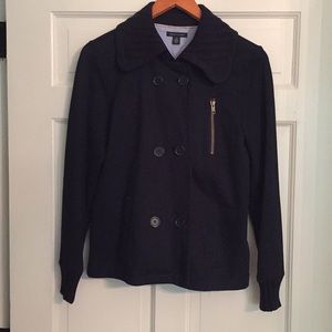 Blue Hilfiger Jacket